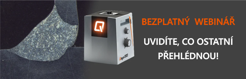 Webinar_qeye_200_vyhodnoceni_svaru_C